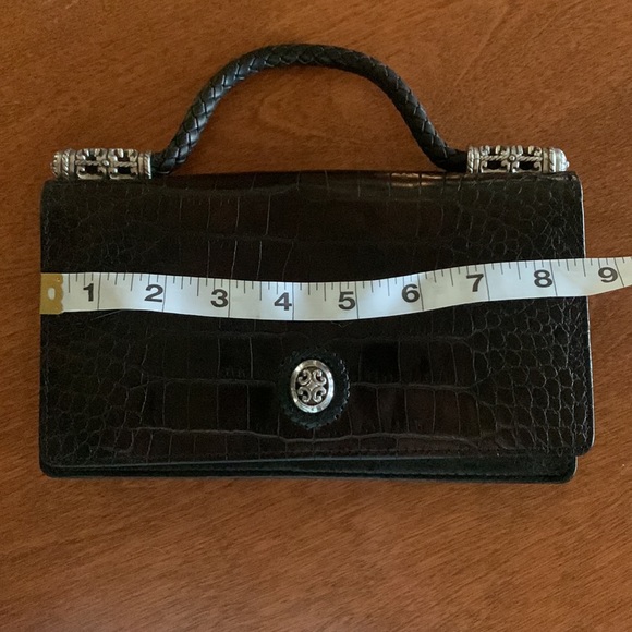 Brighton clutch - Picture 5 of 6